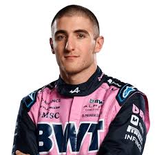 Jack Doohan